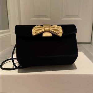 Super cute design, Clutch/Shoulder Purse
